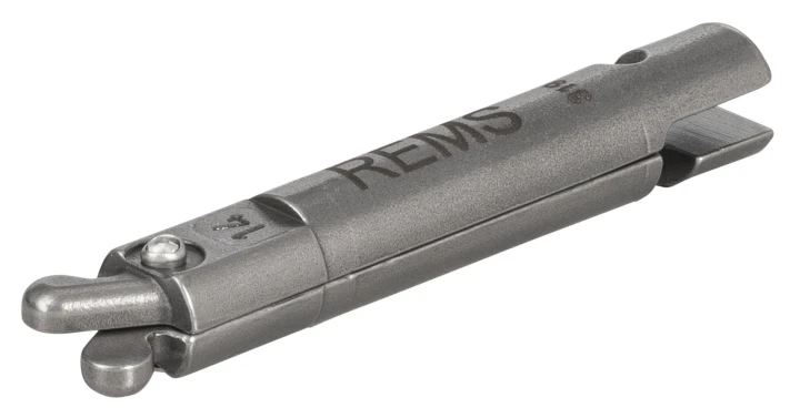Outil à extrusion Cu Ø 14 mm