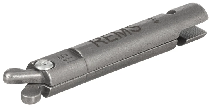 Outil à extrusion Cu Ø 15 mm
