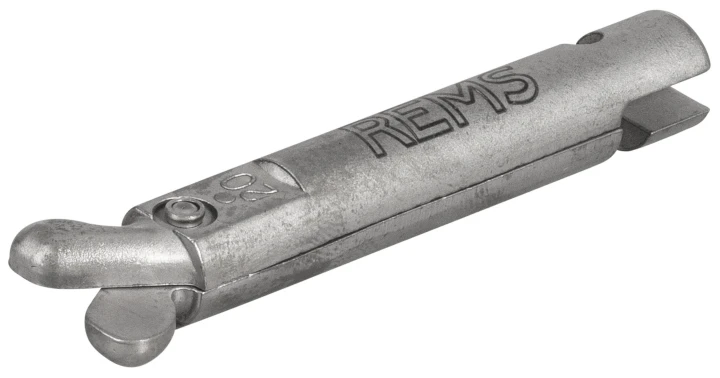 Outil à extrusion Cu Ø 20 mm