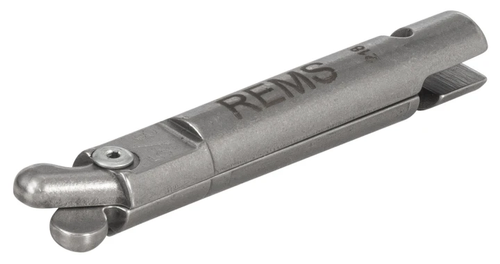 Outil à extrusion Cu Ø 5/8''