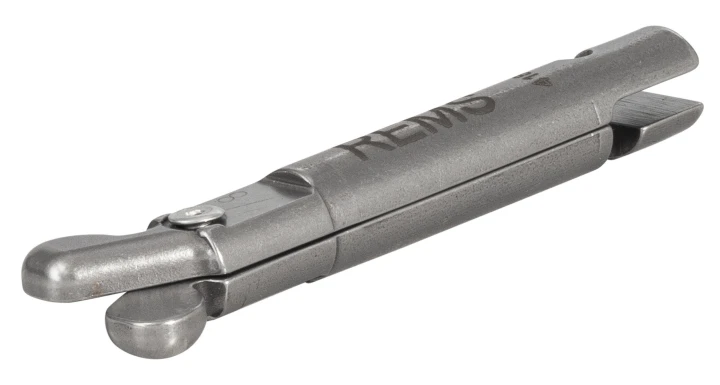 Outil à extrusion Cu Ø 7/8''
