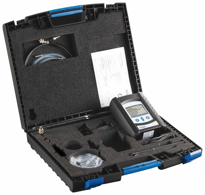 P7-TD Basis-Set =>611060 R220