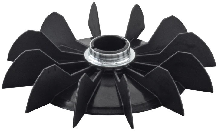 Pale ventilateur 2010/4010 EME