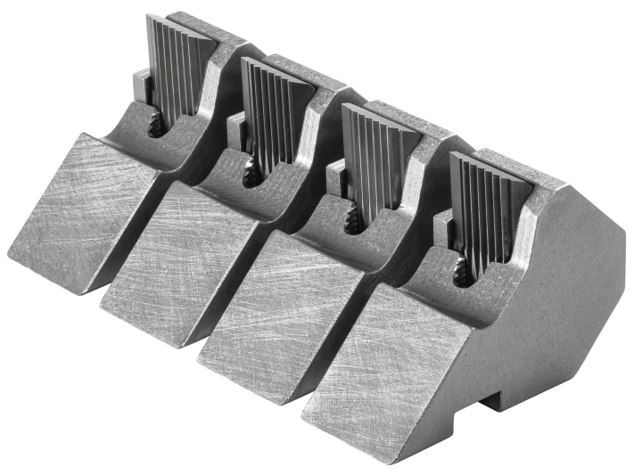 Peignes HSS + p-p M 18-22 LH
