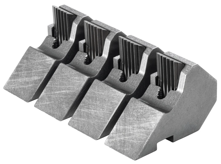Peignes HSS + p-p M 30-33 LH