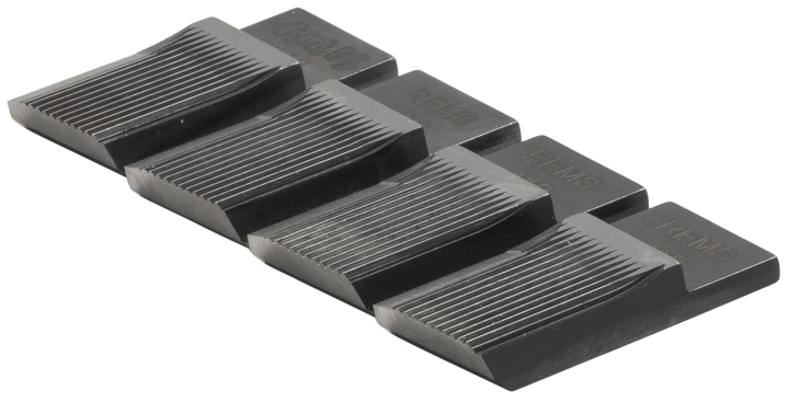 Peignes M 10 (16-63x1,5)