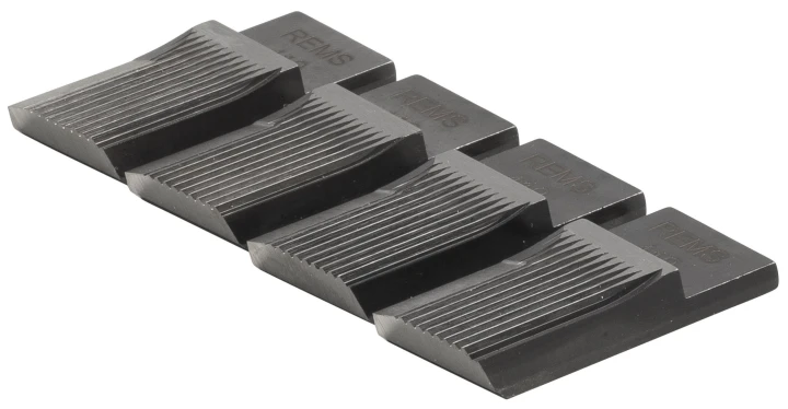 Peignes M 12 HSS, jeu