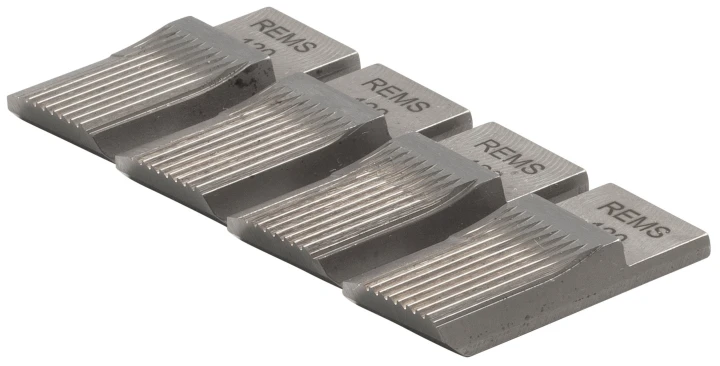 Peignes M 14-16 HSS, jeu