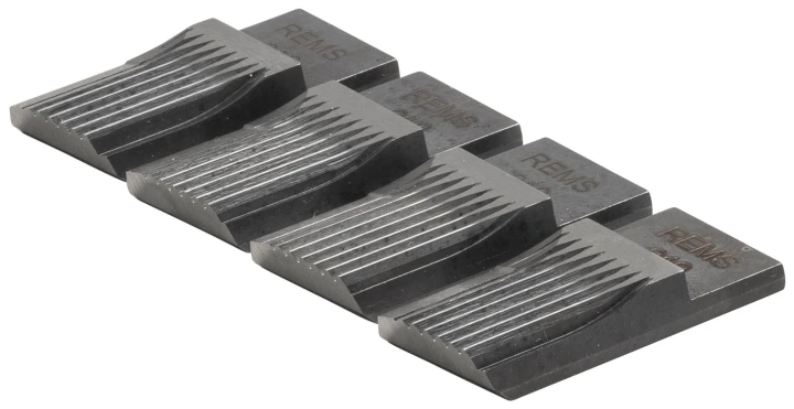 Peignes M 18-22 HSS, jeu