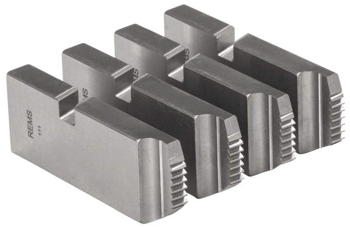 Peignes M 22 HSS, jeu