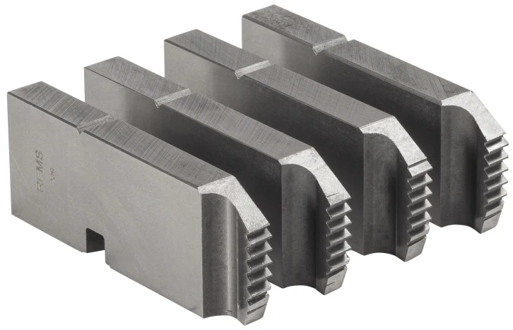 Peignes M 27 LH HSS, jeu