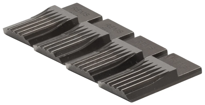 Peignes M 30-33 HSS, jeu