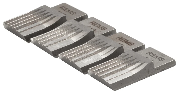 Peignes M 30-33 LH HSS, jeu