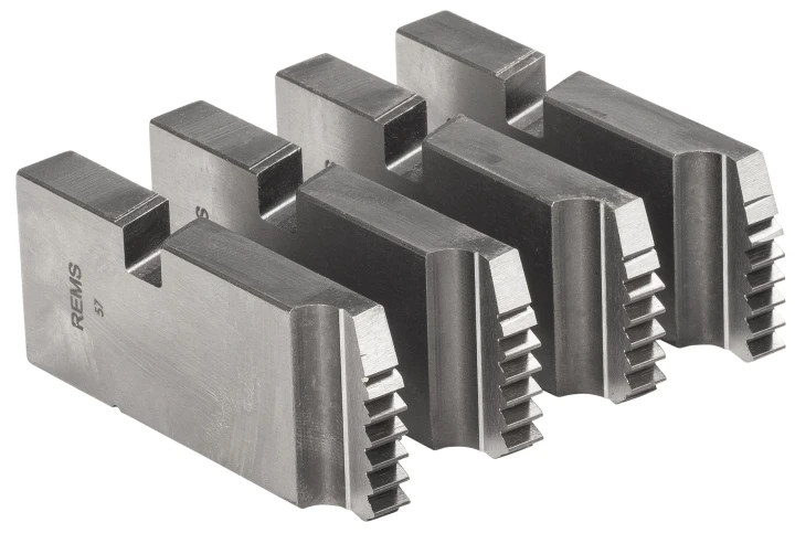 Peignes M 33 HSS, jeu