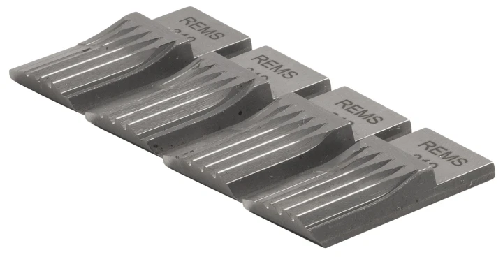 Peignes M 36-39 HSS, jeu