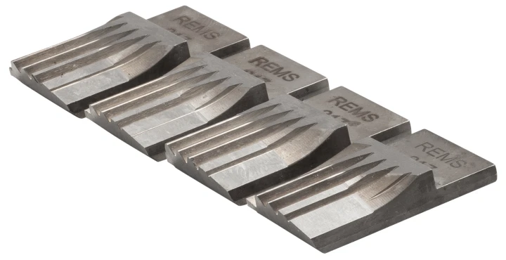 Peignes M 36-39 LH HSS, jeu