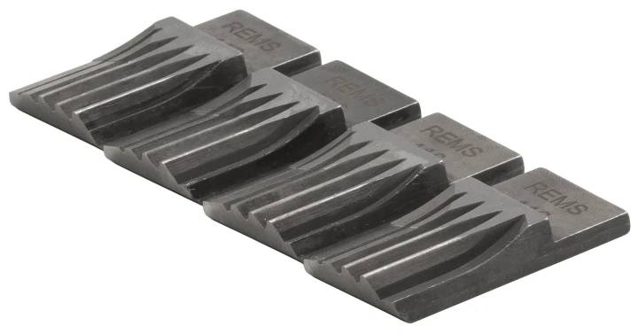 Peignes M 42-45 HSS, jeu