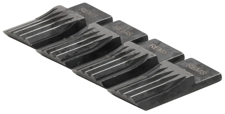 Peignes M 42-45, jeu