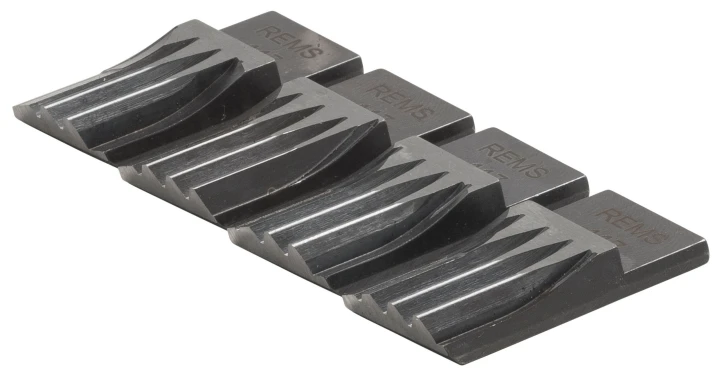 Peignes M 56-60 HSS, jeu