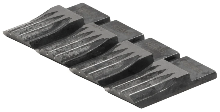 Peignes M 56-60, jeu