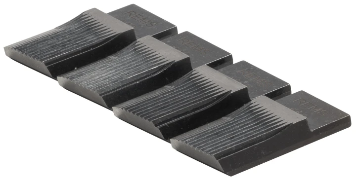 Peignes NPT 1/2-3/4 HSS, jeu