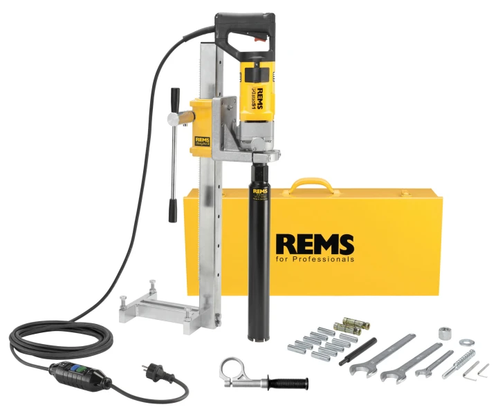 Picus S1 Set Simplex 2 UDKB62