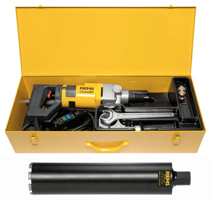 Picus S1 Set UDKB 62