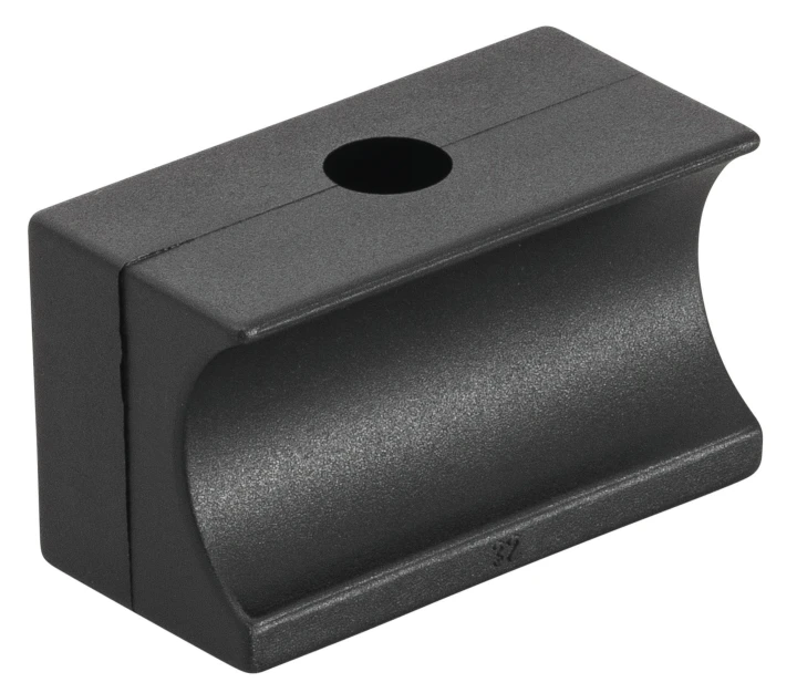 Pièce coulissante Ø 32 mm