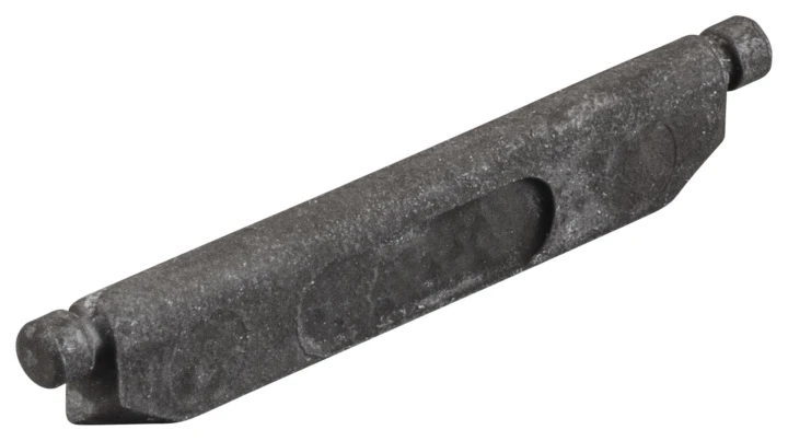 Pièce de serrage