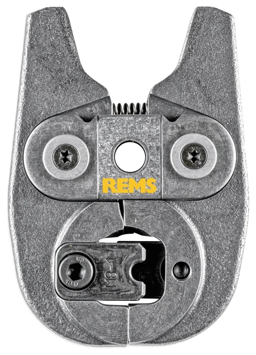 Pince à couper Mini M 8