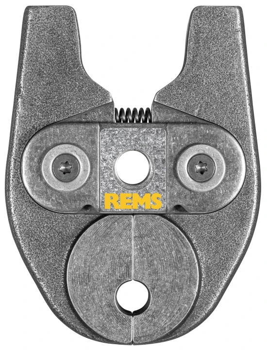 Pince à sertir Mini H 11,5