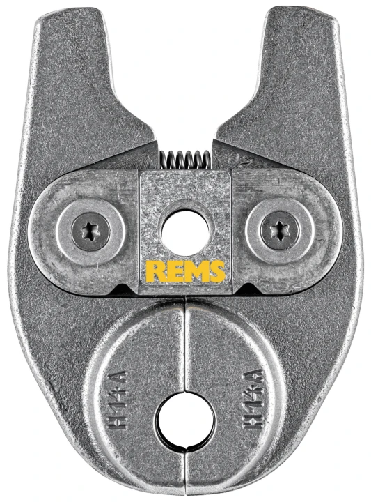 Pince à sertir Mini H 14 A
