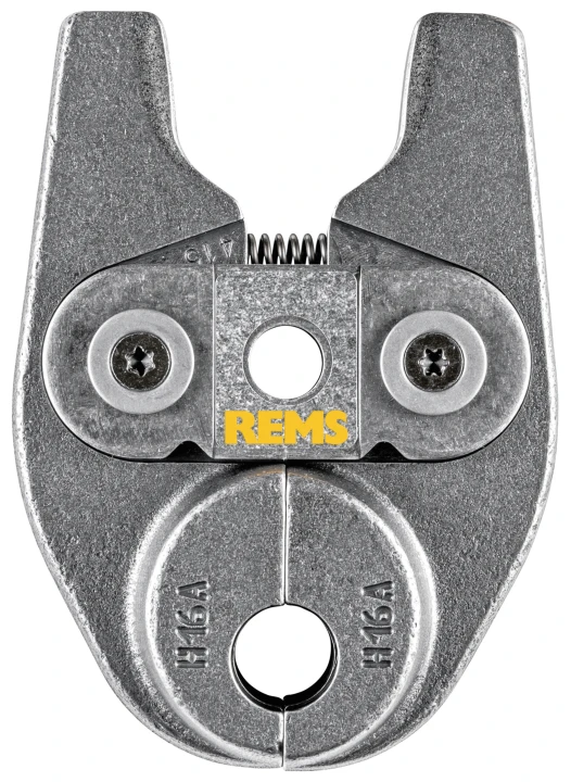 Pince à sertir Mini H 16 A