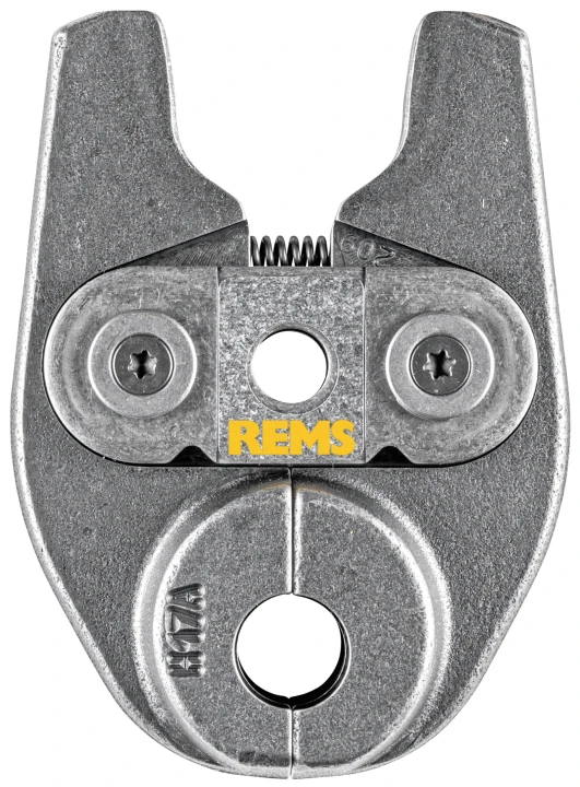 Pince à sertir Mini H 17 A