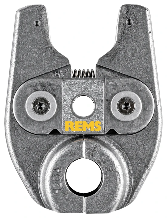 Pince à sertir Mini H 20 A