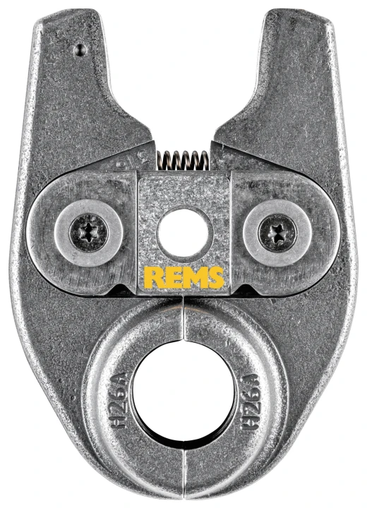 Pince à sertir Mini H 26 A