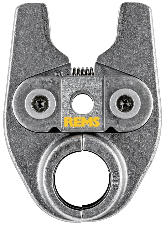Pince à sertir Mini H 32 A