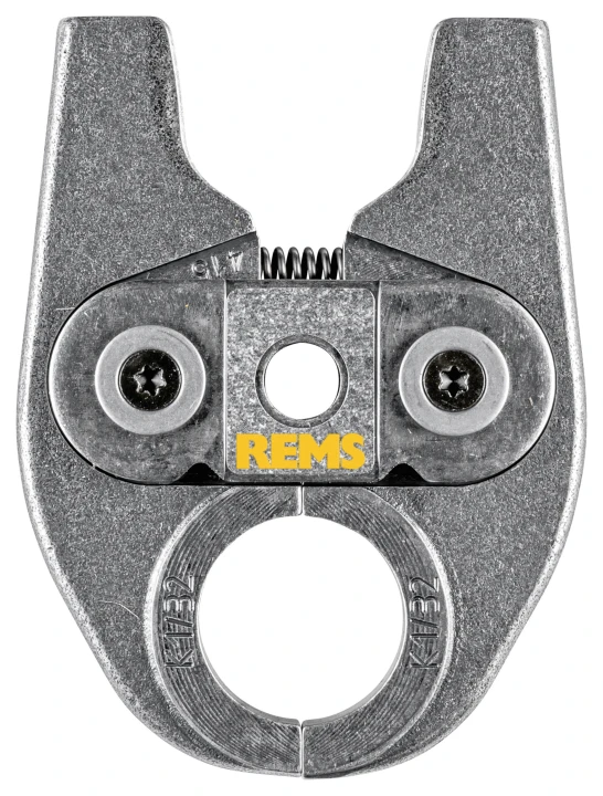 Pince à sertir Mini K1/32