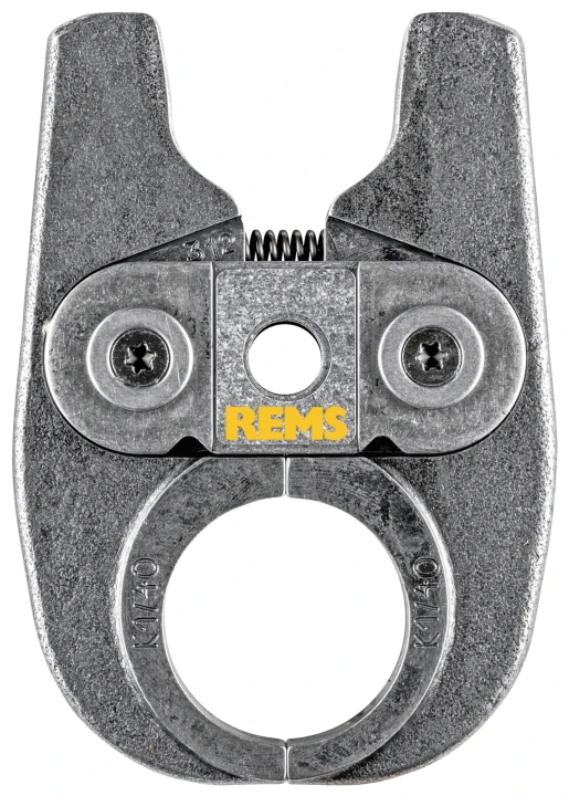 Pince à sertir Mini K1/40