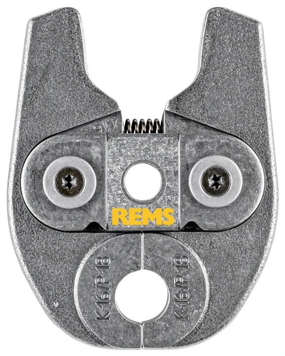 Pince à sertir Mini K16/P18
