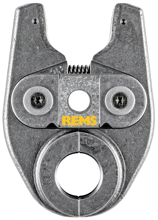 Pince à sertir Mini KI 25
