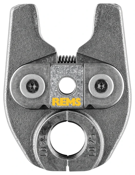 Pince à sertir Mini LD 25
