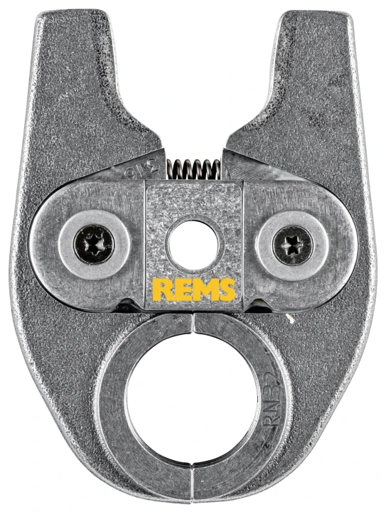 Pince à sertir Mini RN 32