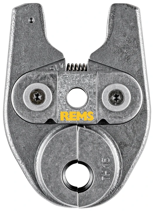 Pince à sertir Mini TH 15