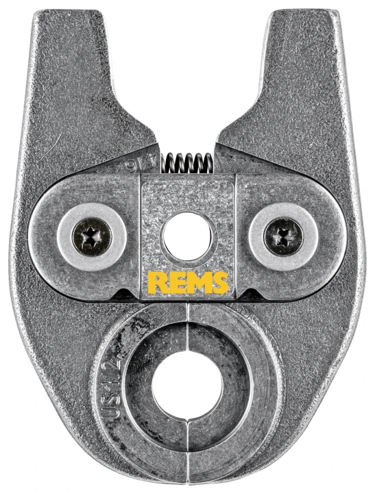 Pince à sertir Mini US 1/2''
