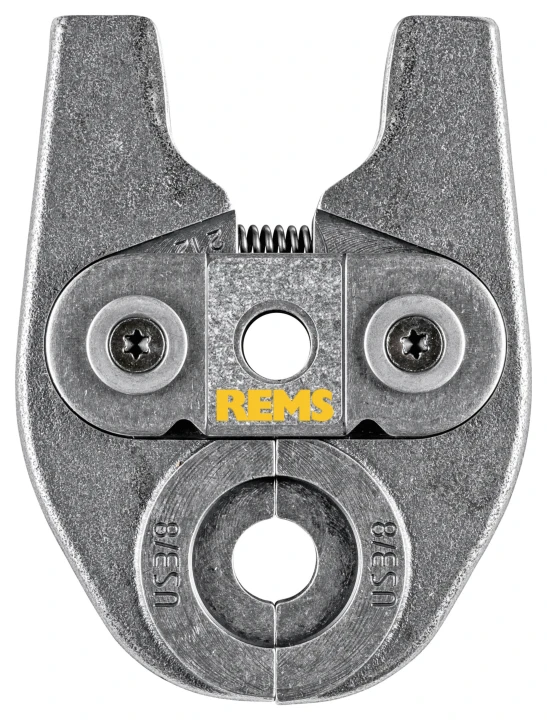 Pince à sertir Mini US 3/8''