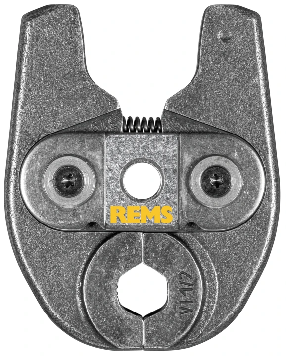 Pince à sertir Mini VI 1/2''