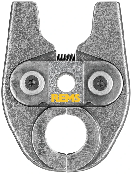 Pince à sertir Mini VMP 1/2 G