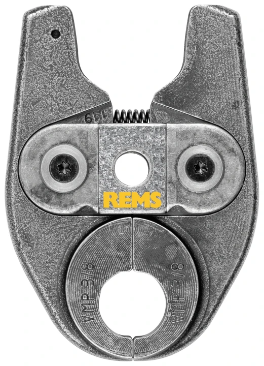 Pince à sertir Mini VMP 3/8''