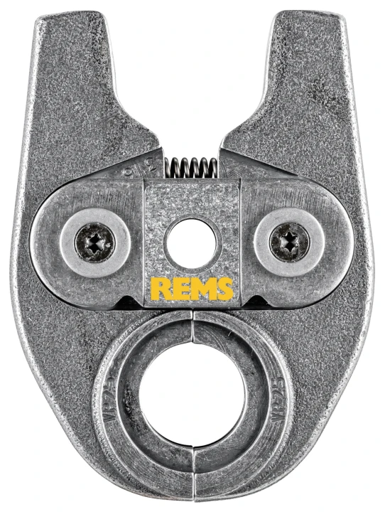 Pince à sertir Mini VP 25
